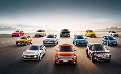 526萬輛！2023年中國成最大汽車出口國