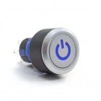 2024年1月新上市的連接產(chǎn)品