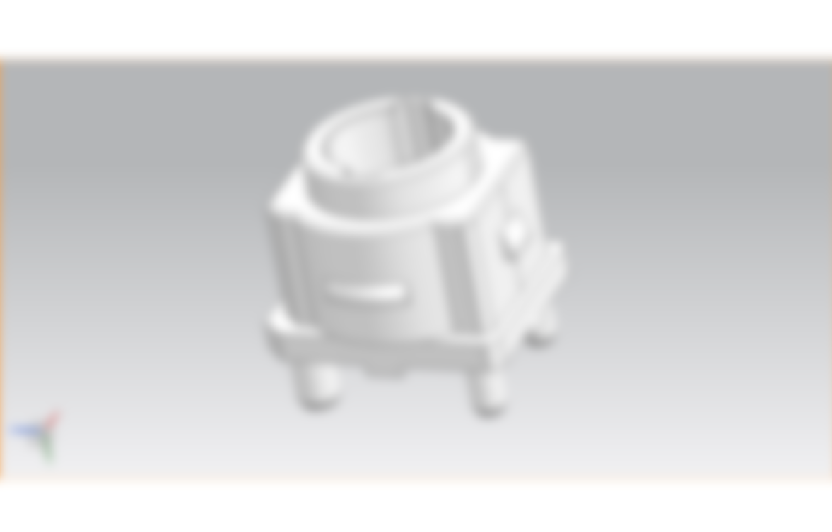  汽車配件-MINI FAK類