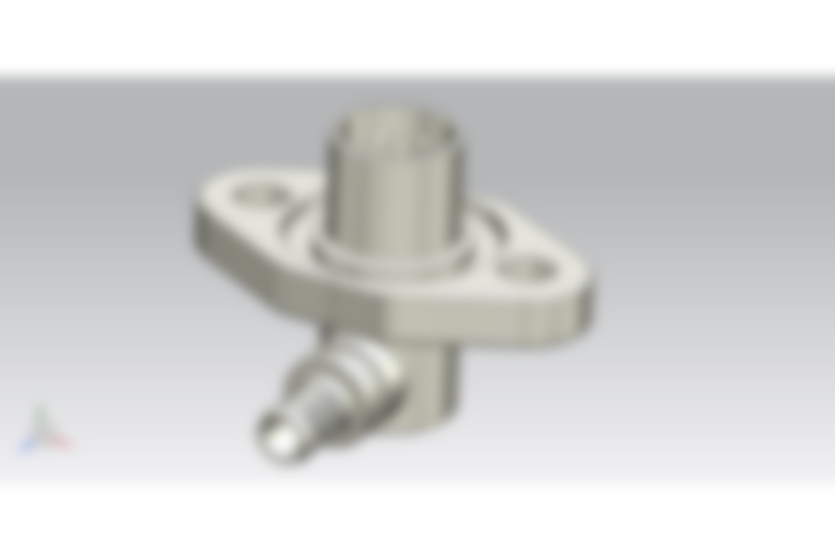 汽車配件-線端母頭類