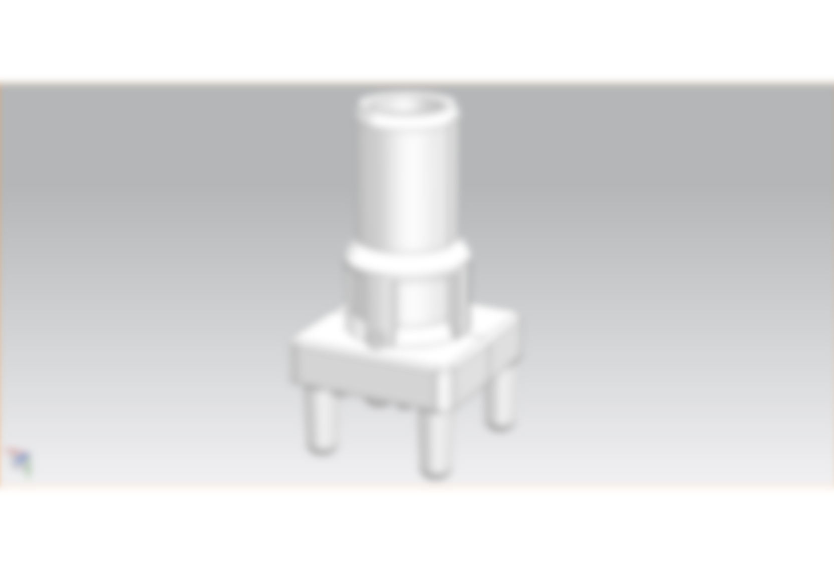 汽車配件-HSD&FAK180°類