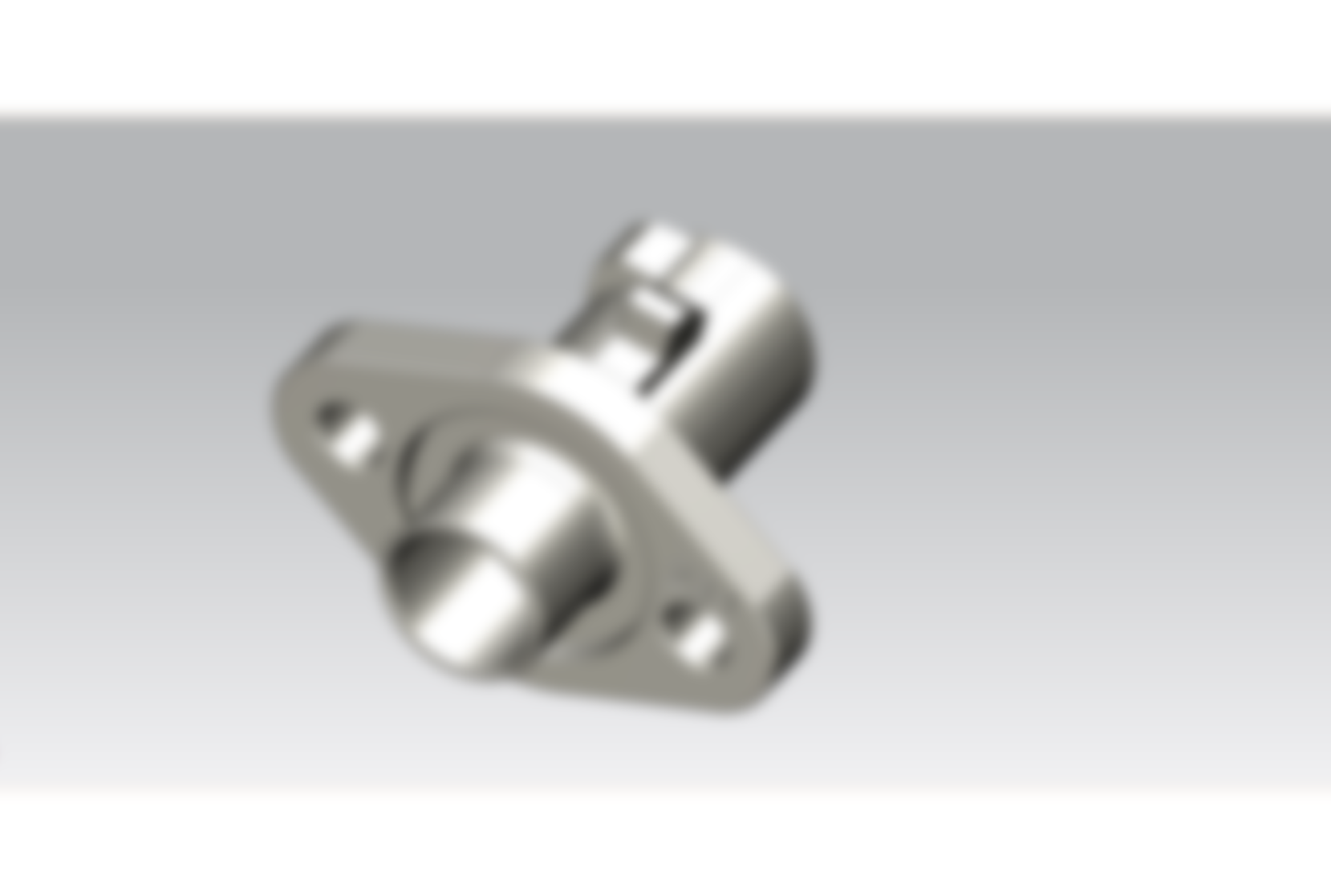 汽車配件-線端母頭類