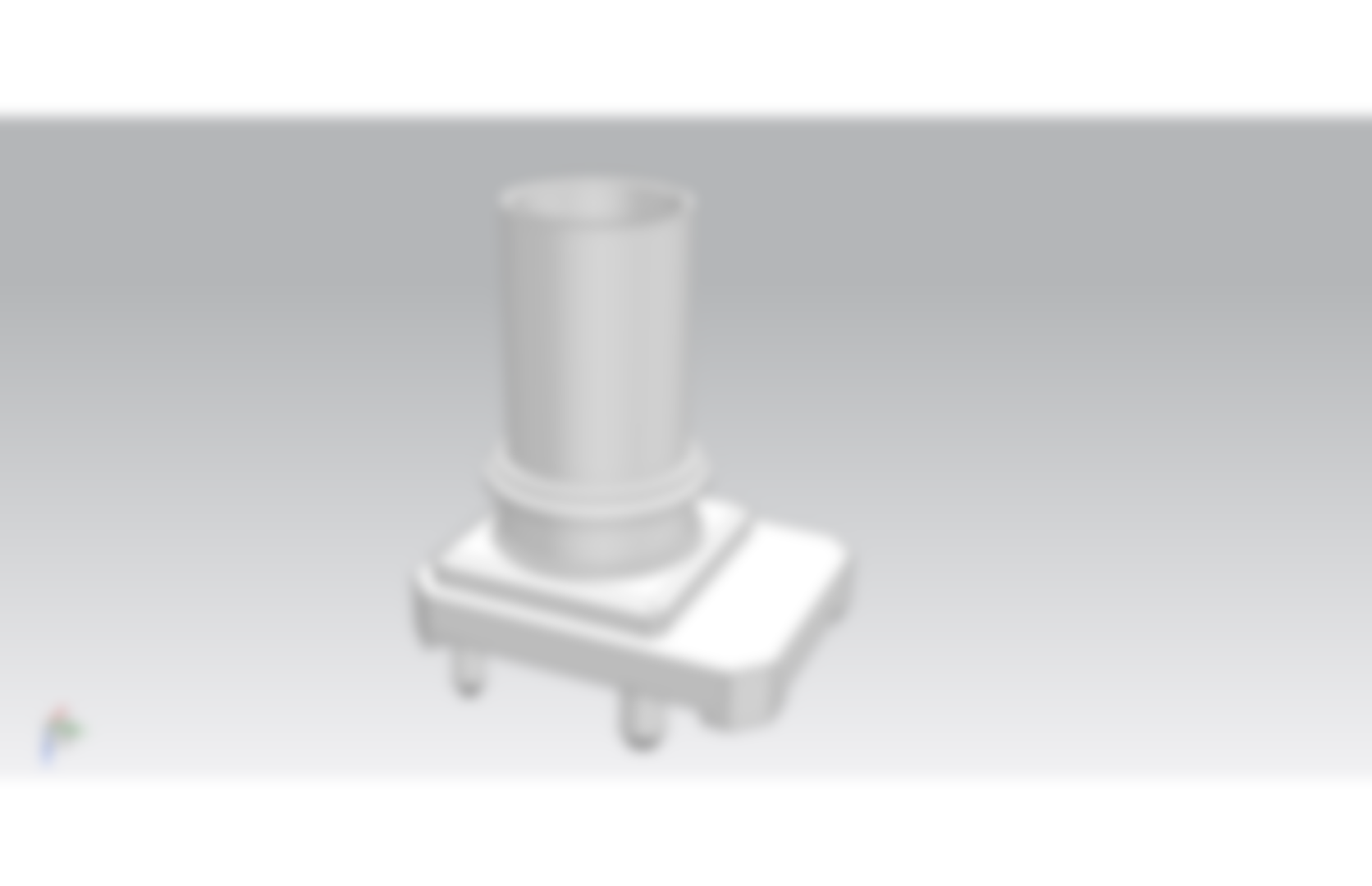 汽車配件-HSD&FAK180°類