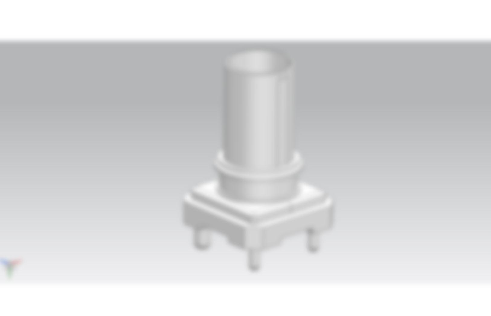 汽車配件-HSD&FAK180°類