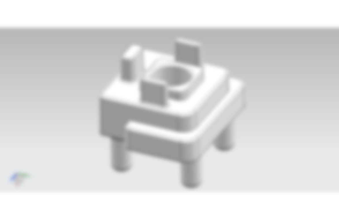 汽車(chē)配件-MINI FAK類