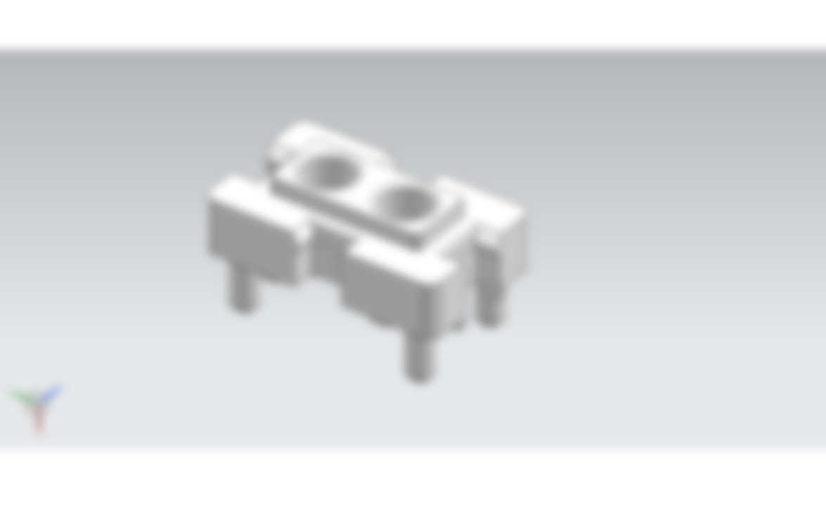 汽車配件-MINI FAK類