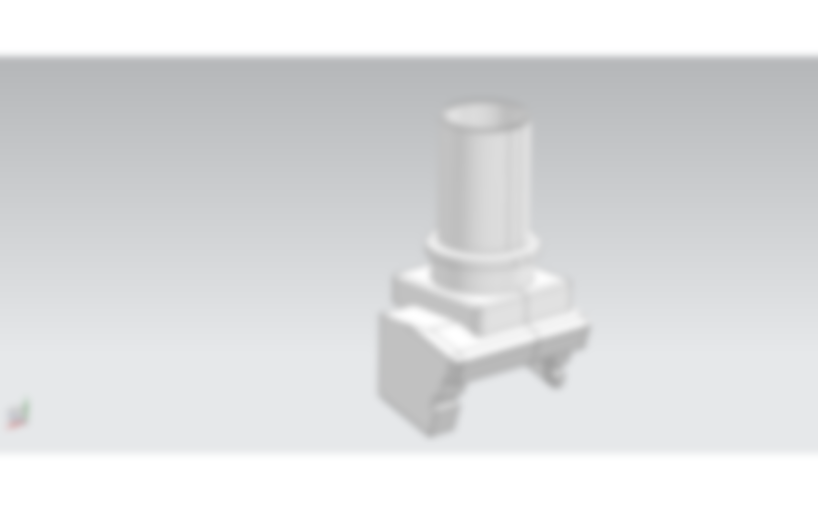 汽車配件-HSD&FAK180°類