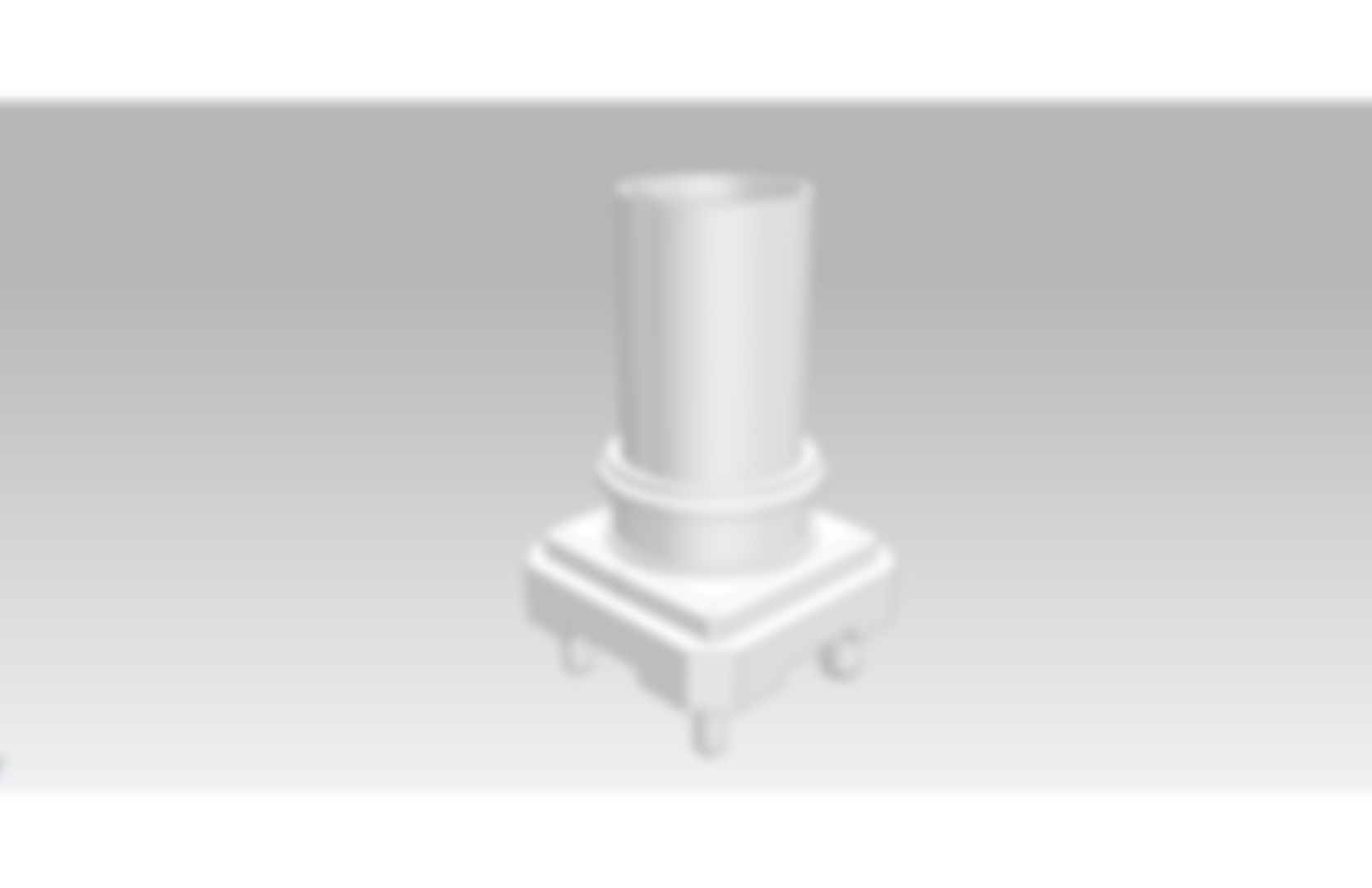 汽車配件-HSD&FAK180°類