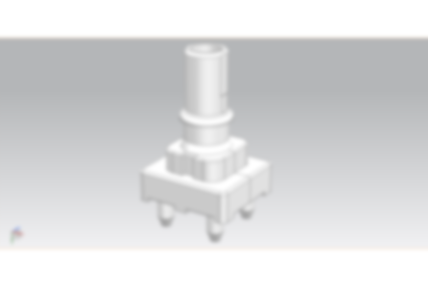 汽車(chē)配件-HSD&FAK180°類(lèi)