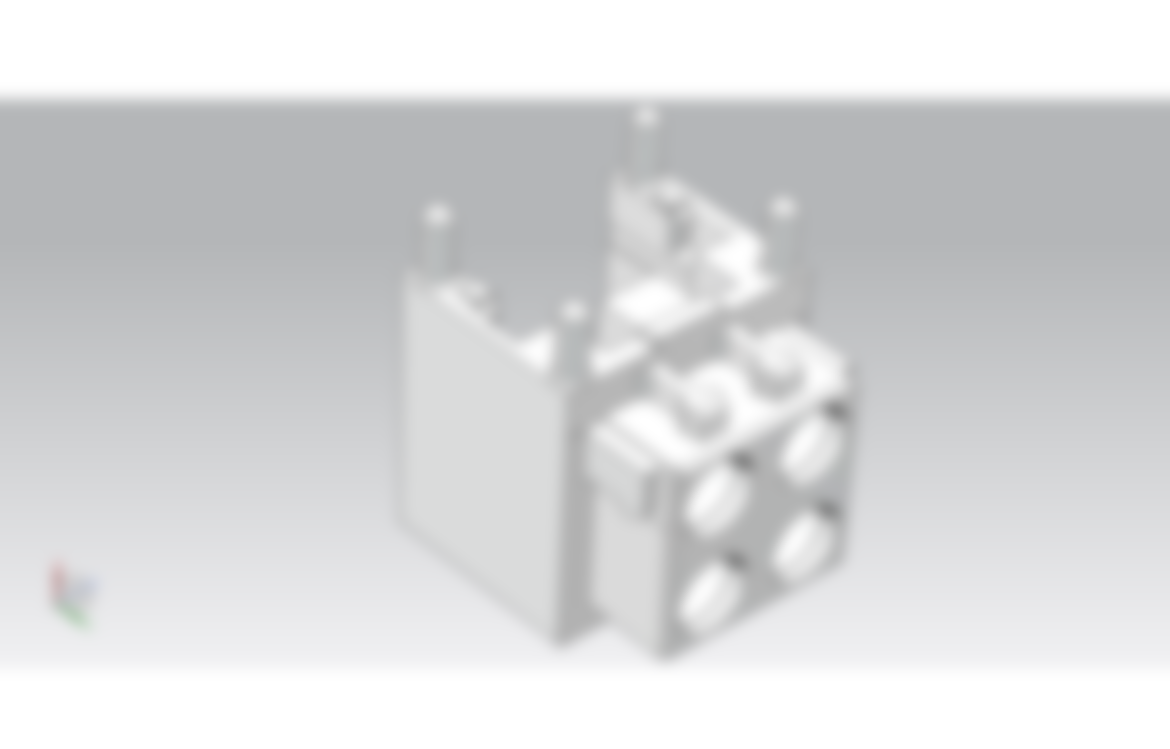  汽車配件-MINI FAK類