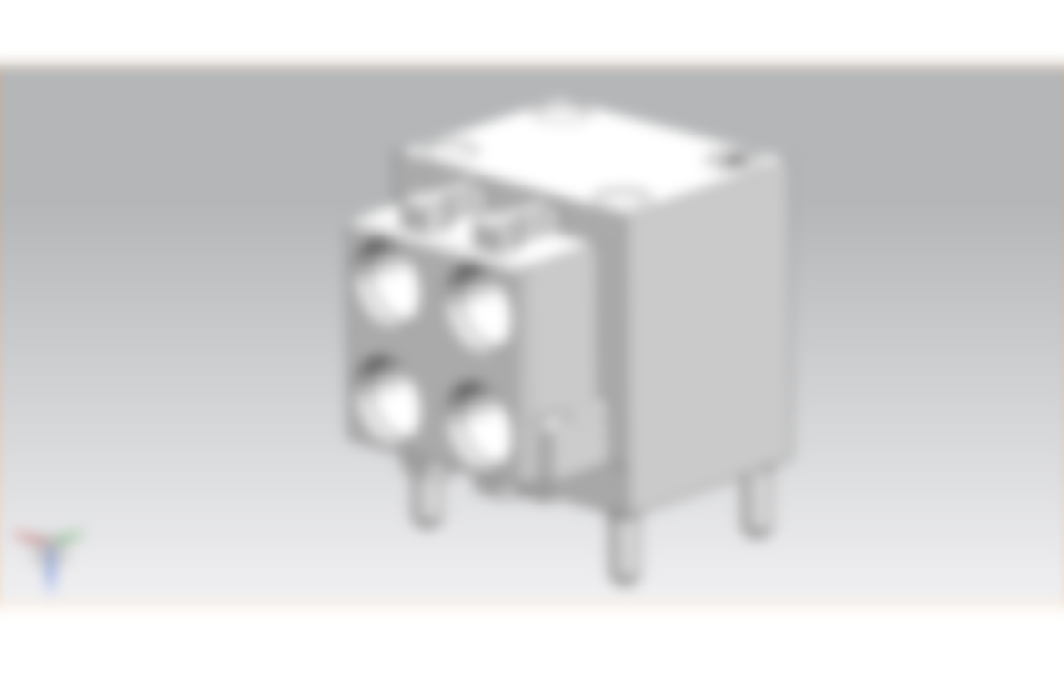 汽車(chē)配件-MINI FAK類(lèi)