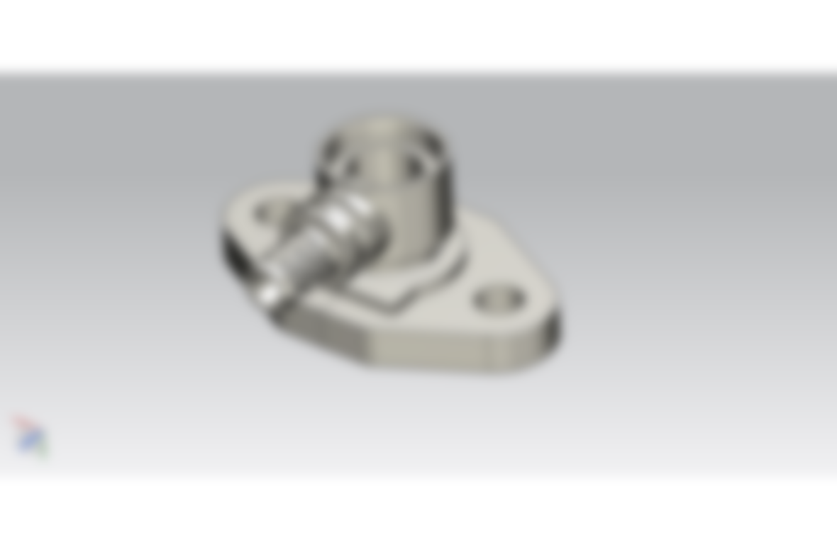 汽車配件-線端母頭類