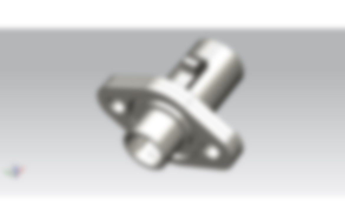 汽車配件-線端母頭類