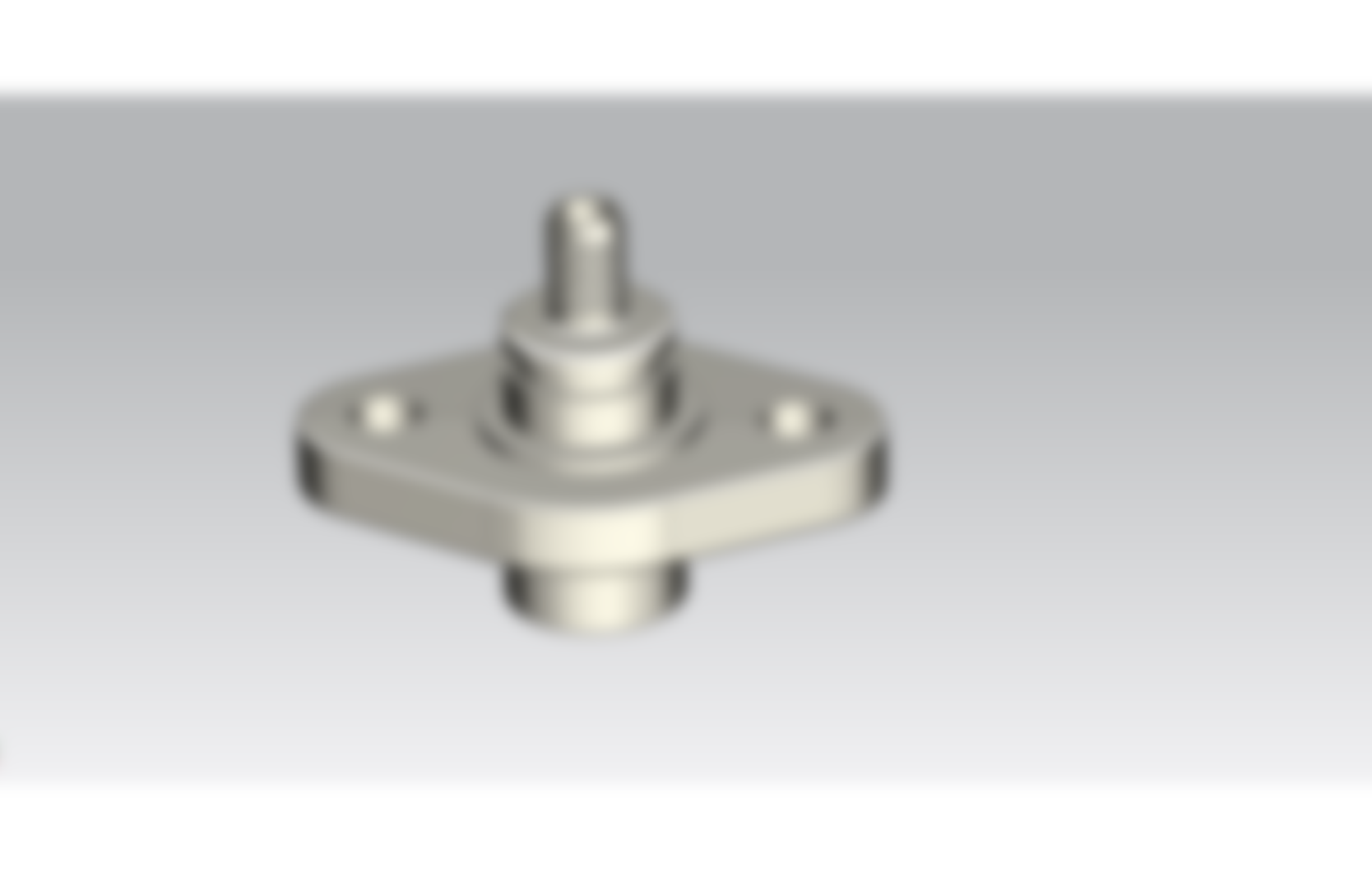 汽車配件-線端母頭類