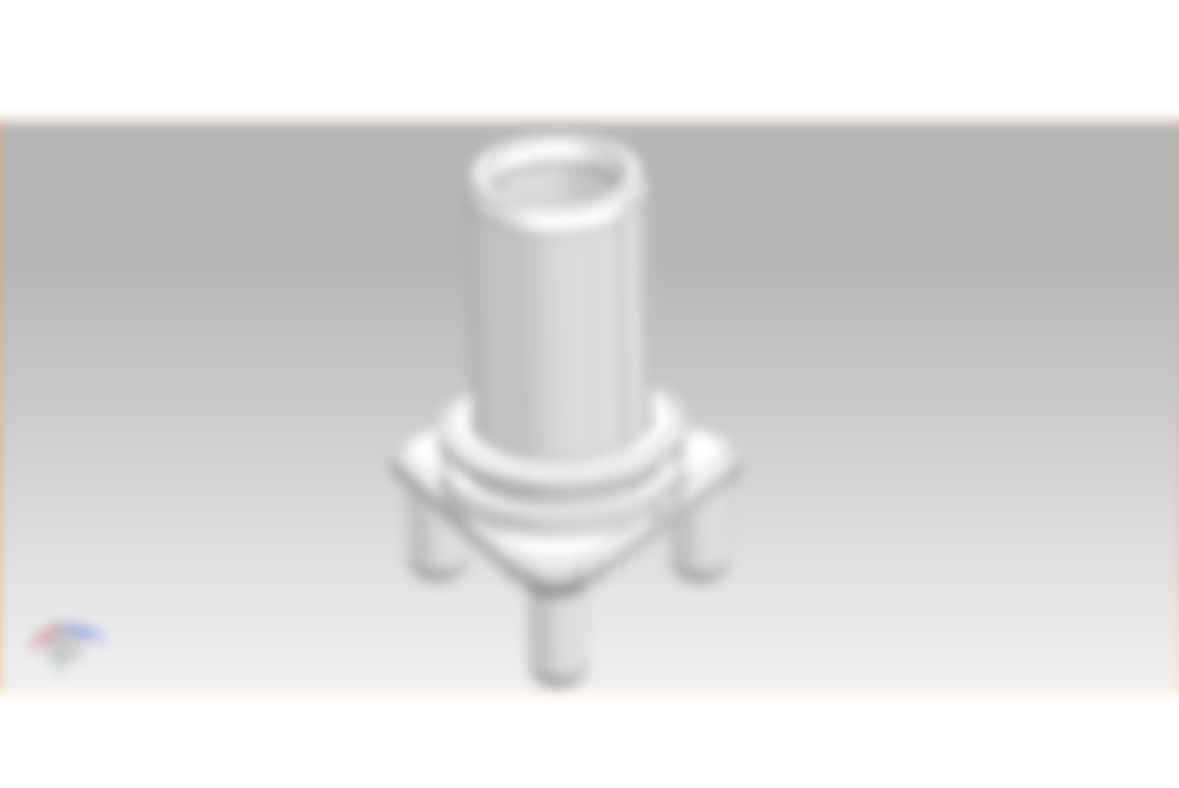 汽車配件-HSD&FAK180°類