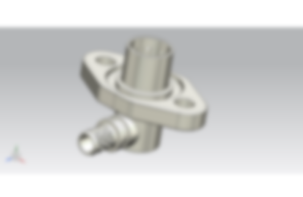 汽車配件-線端母頭類