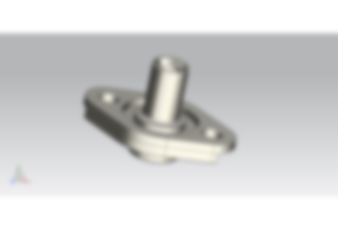 汽車配件-線端母頭類