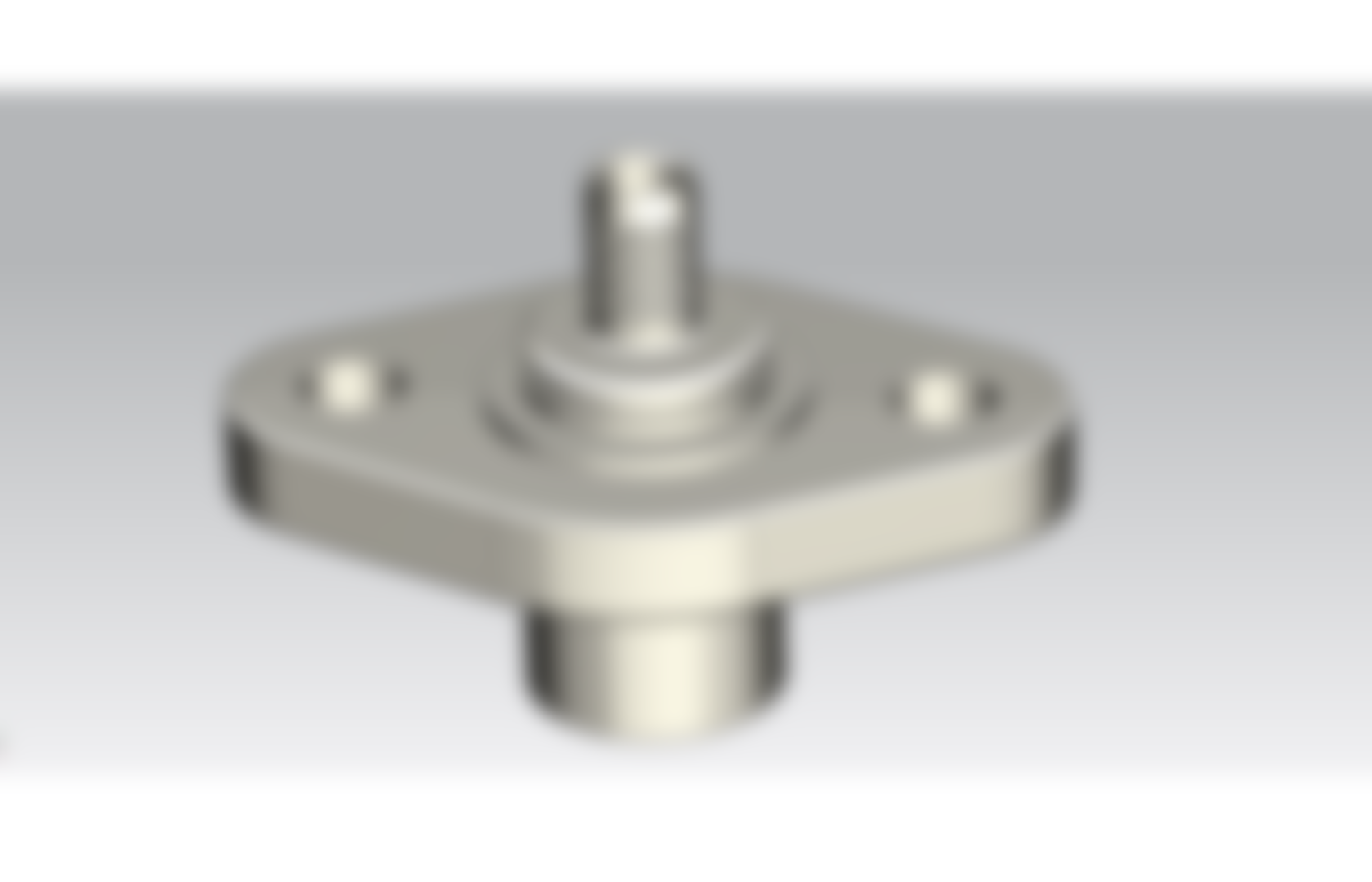 汽車配件-線端母頭類