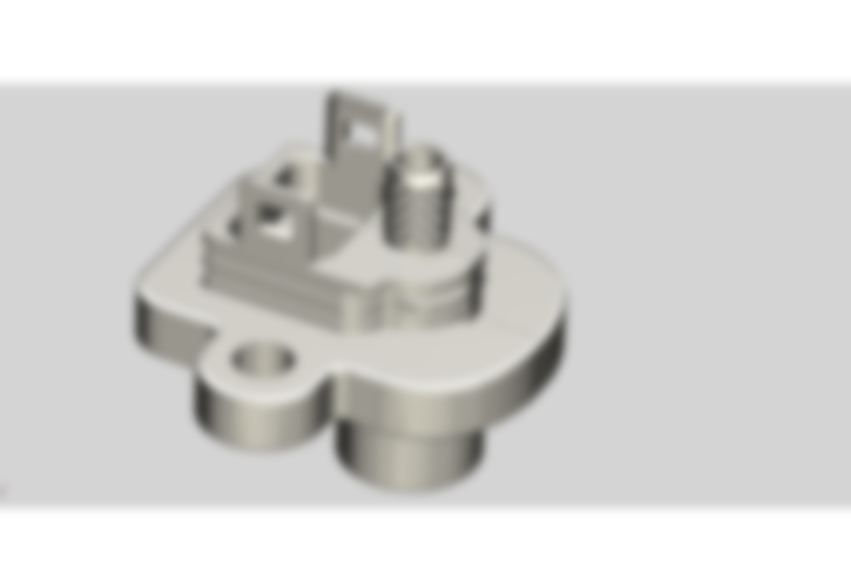 汽車配件-線端母頭類