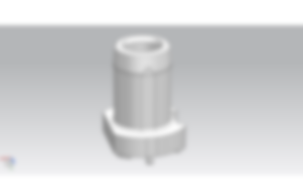 汽車配件-汽車攝頭類