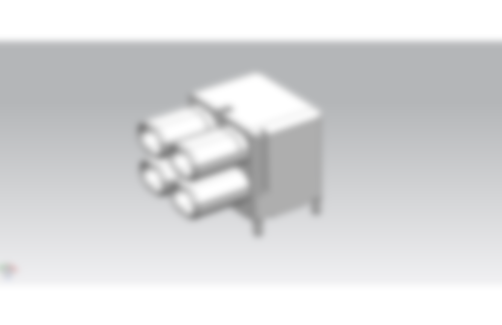 汽車本件-以太網(wǎng)類和免鉚壓MINIFAK類