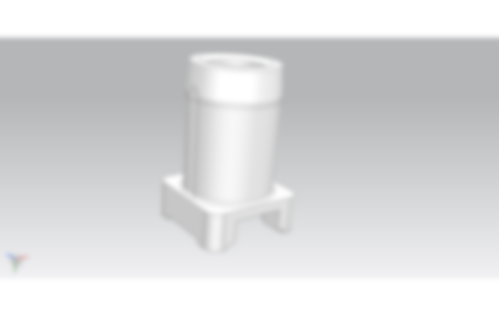 汽車配件-汽車攝頭類