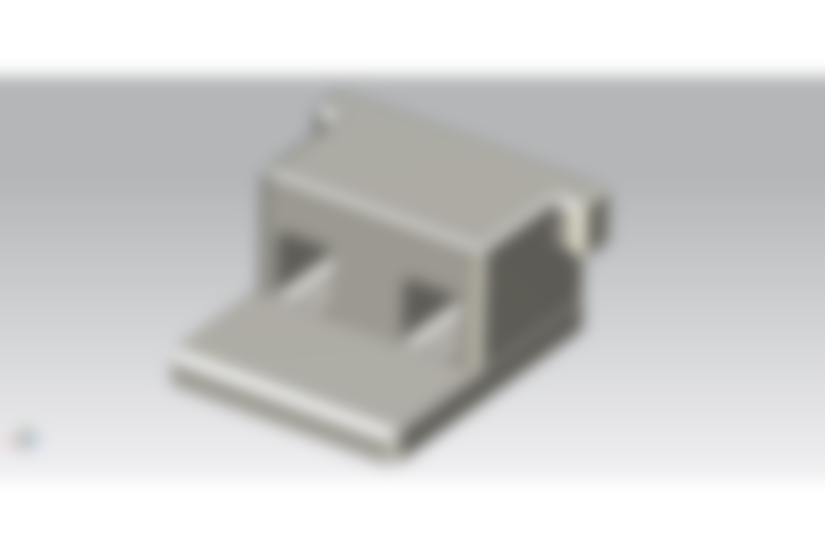 汽車配件-其他配件