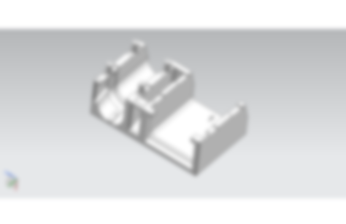 汽車配件-HSD&FAK 90°類