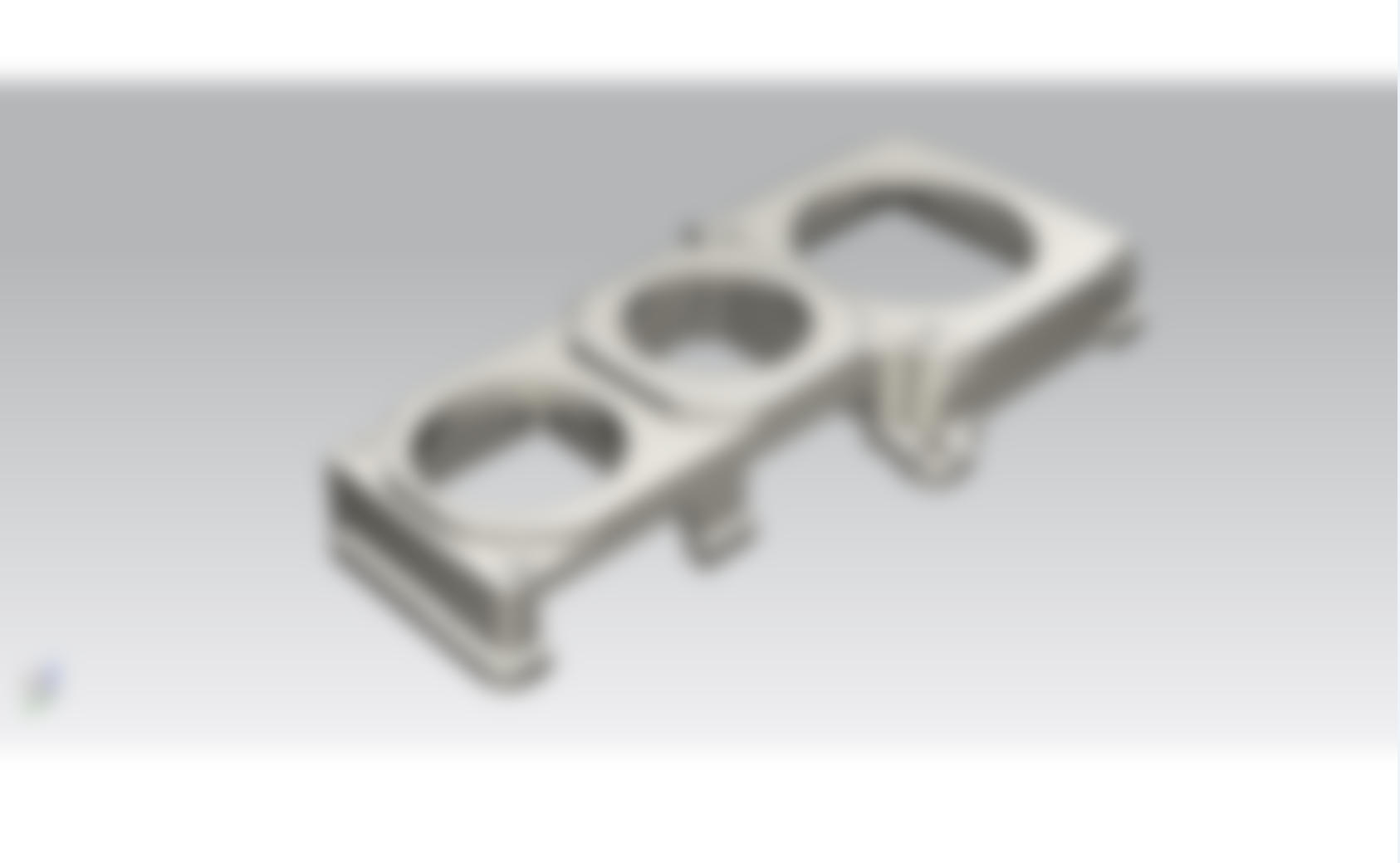 攝像頭支架類(lèi)