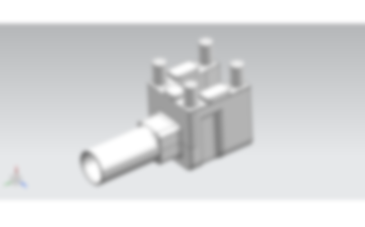 汽車配件-HSD&FAK 90°類