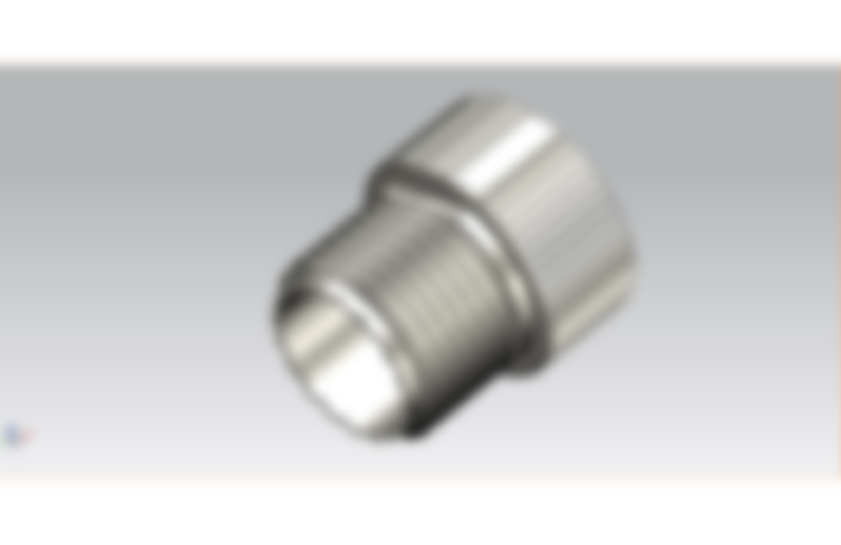 工業(yè)連接器類