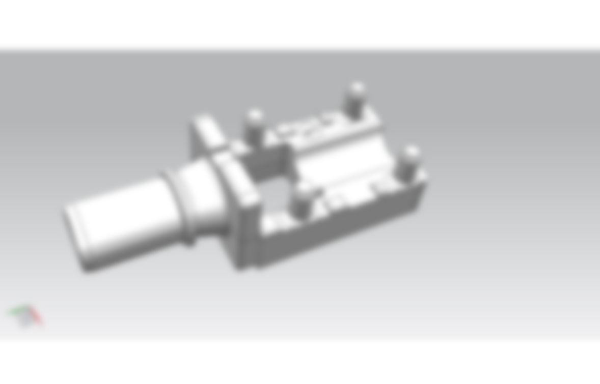 汽車配件-HSD&FAK 90°類