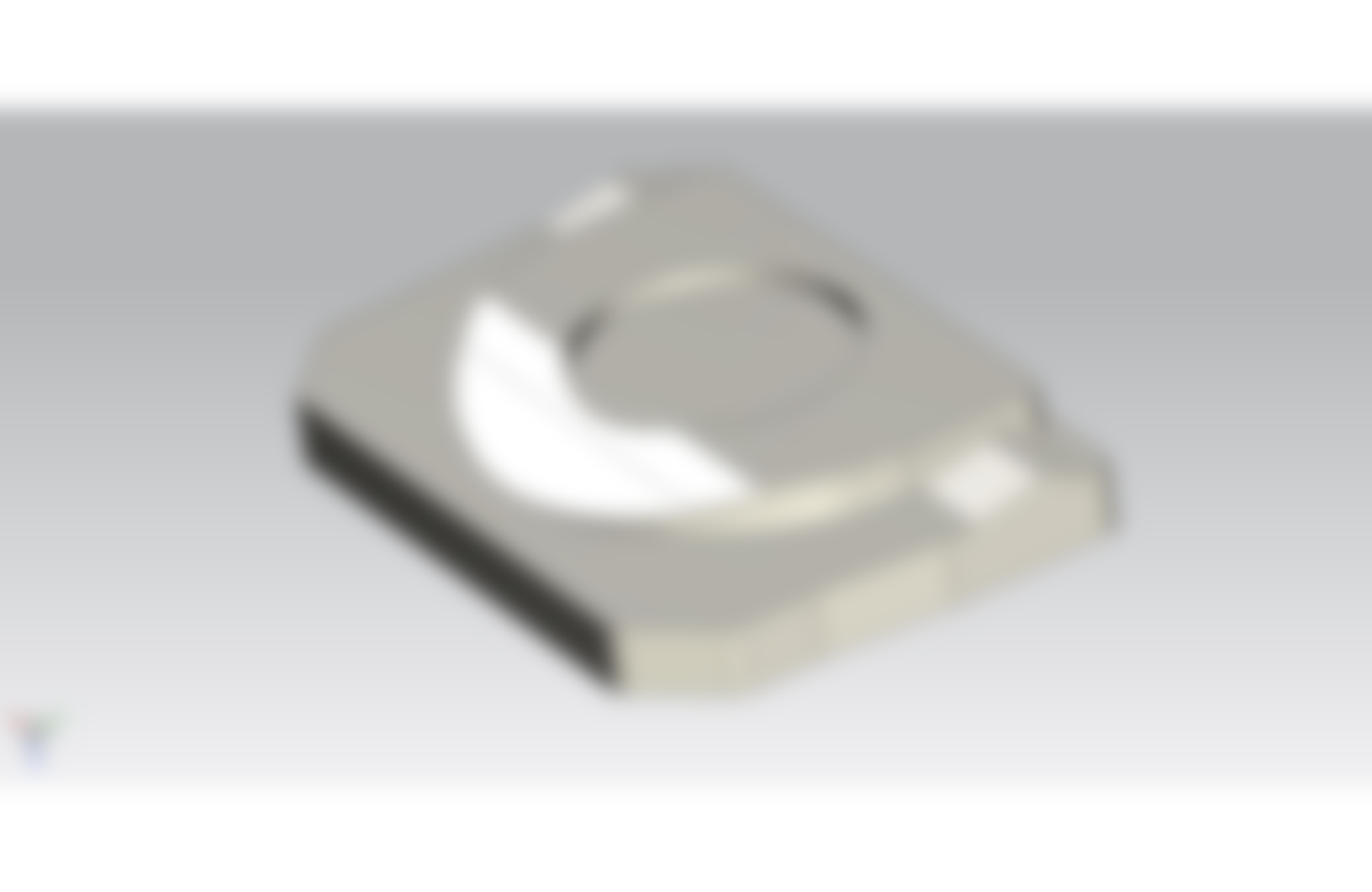 汽車配件-其他配件