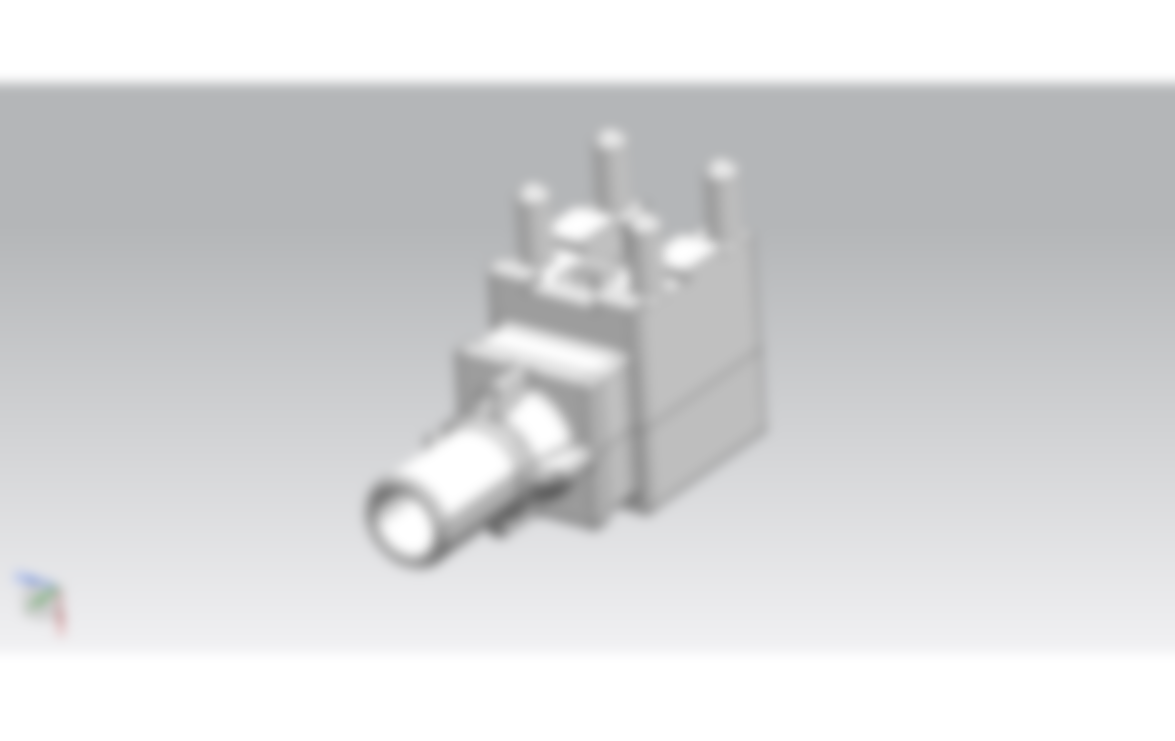 汽車配件-HSD&FAK 90°類