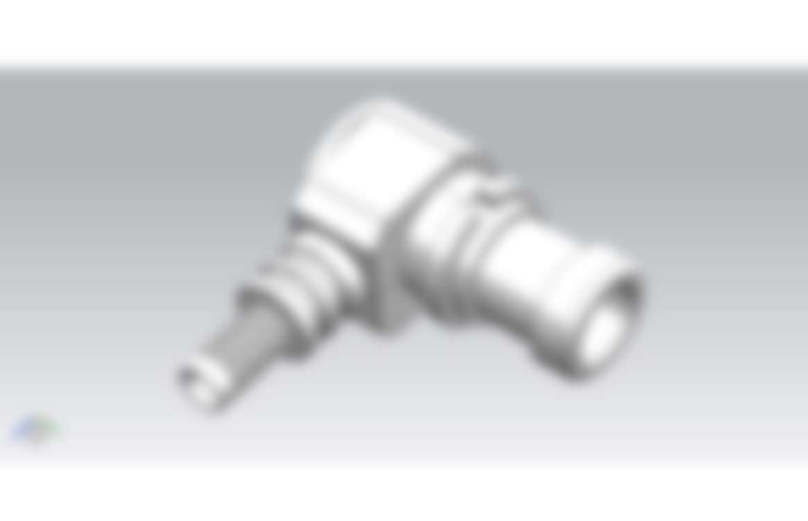 汽車配件-線端公頭類