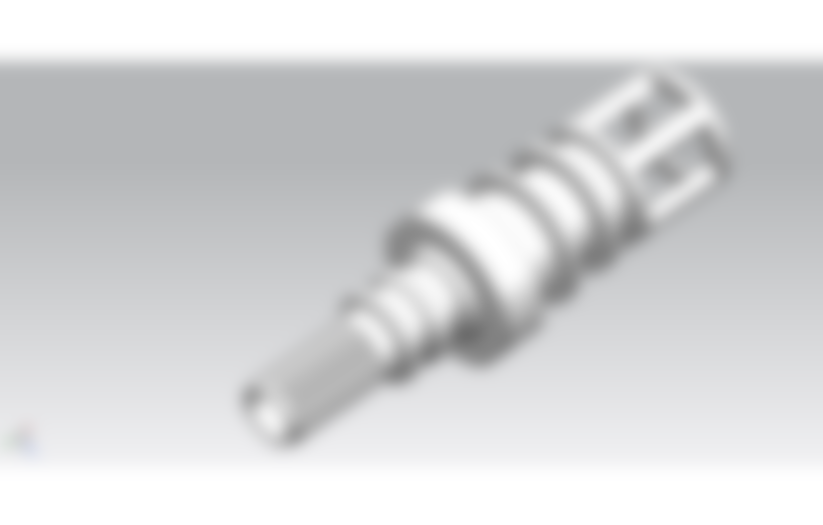 汽車配件-線端公頭類