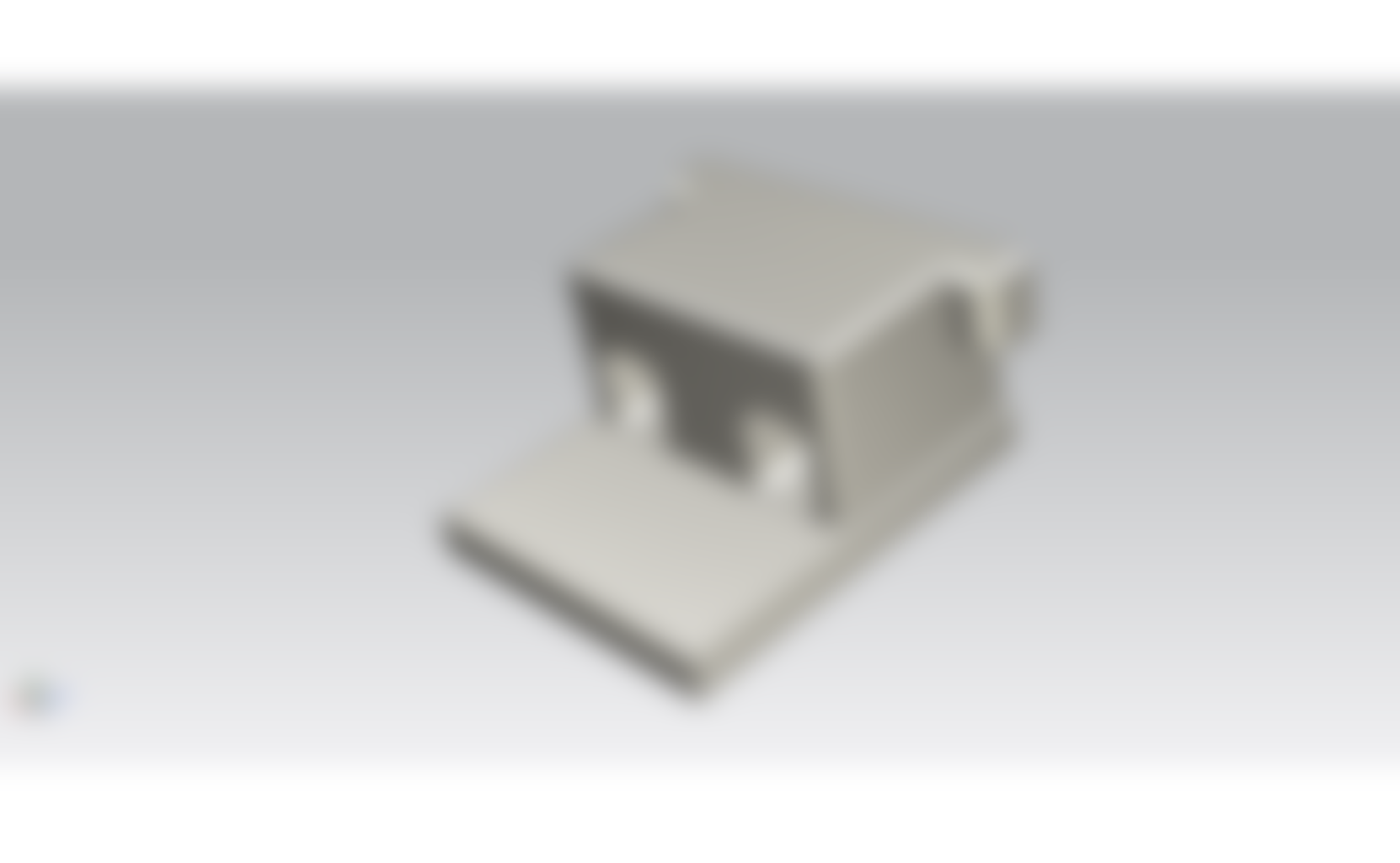 汽車配件-其他配件