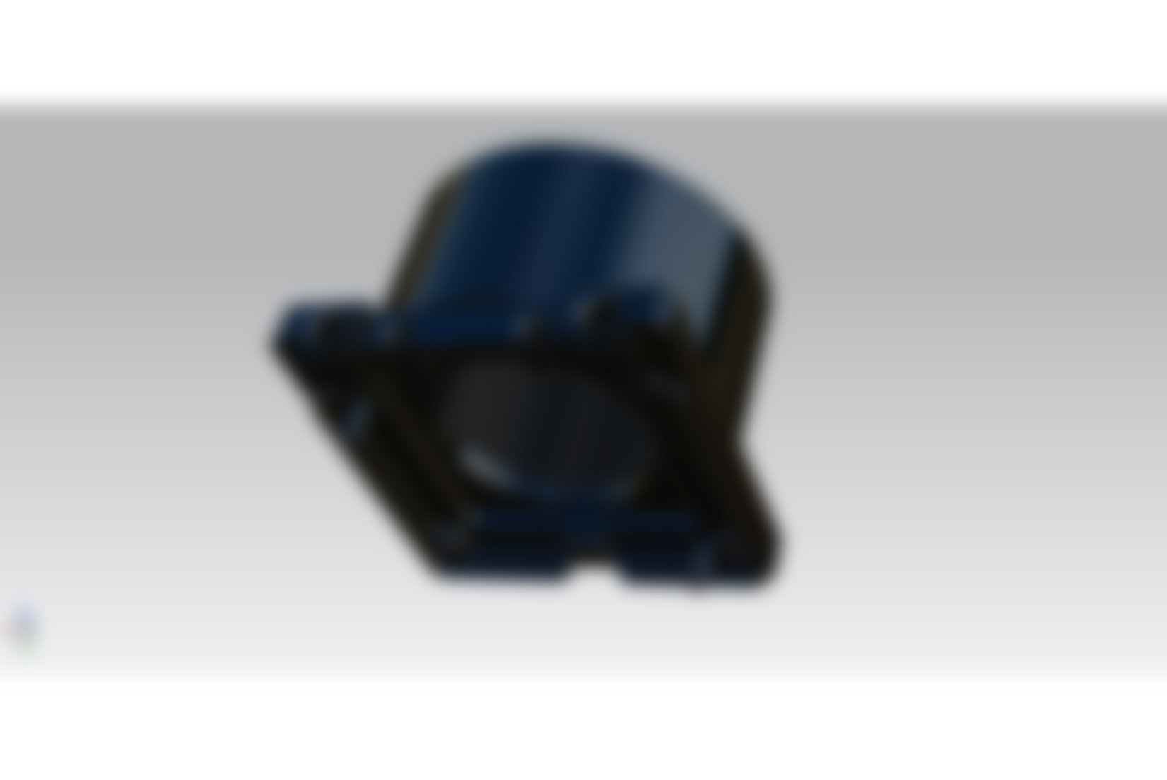 工業(yè)相機(jī)類