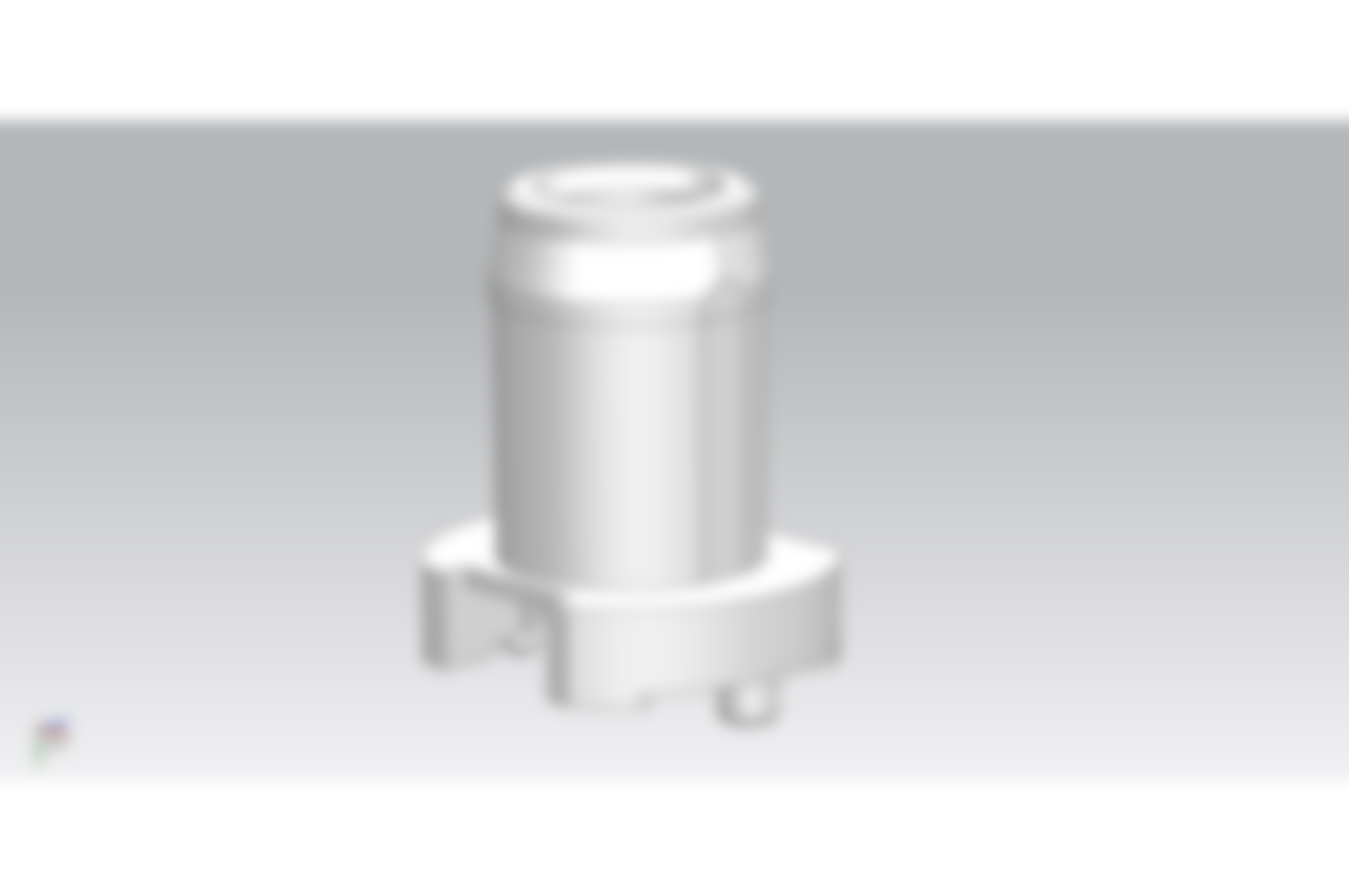 汽車配件-汽車攝頭類