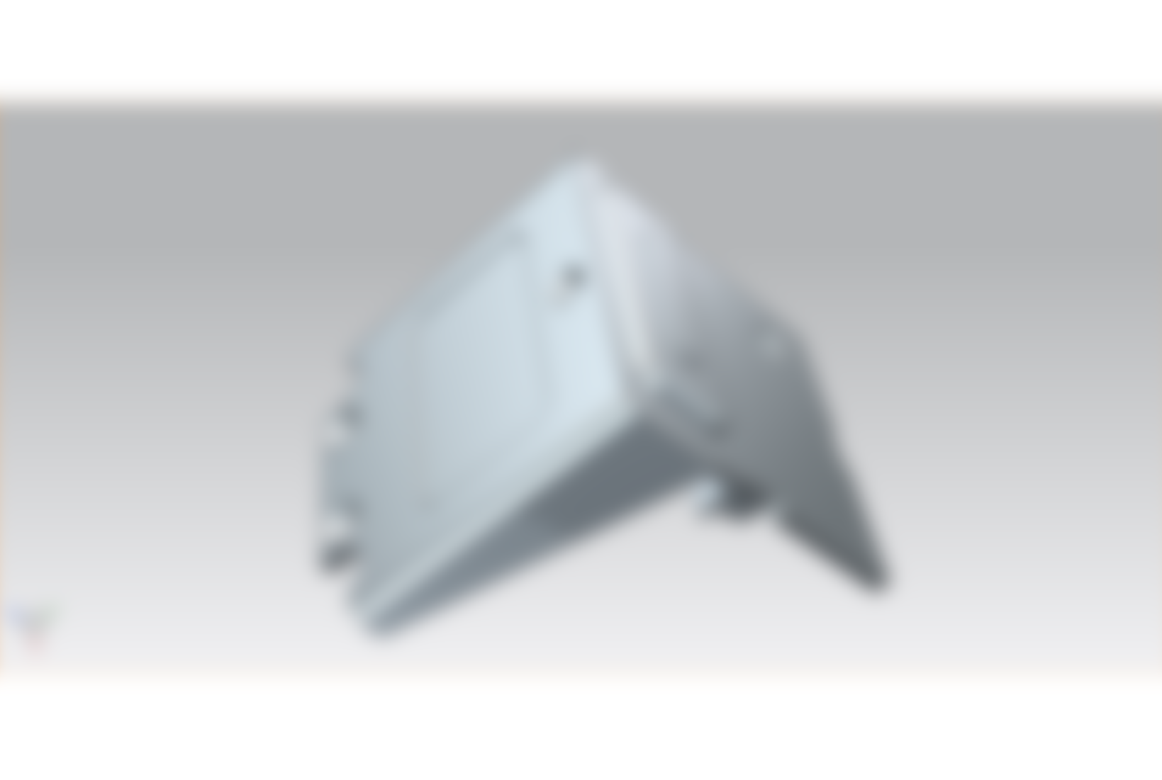 工業(yè)相機(jī)類