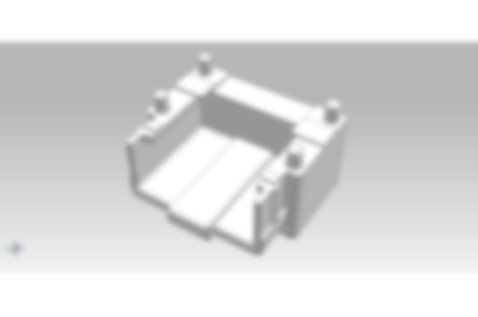 汽車配件-HSD&FAK 90°類