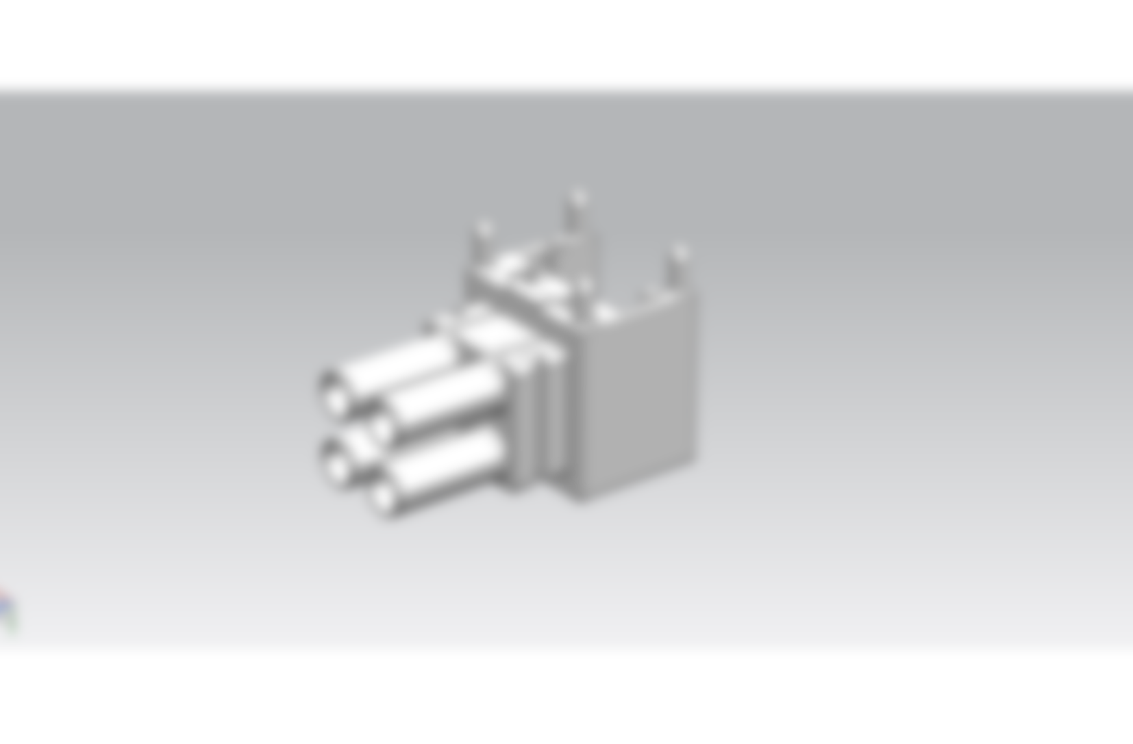 汽車本件-以太網(wǎng)類和免鉚壓MINIFAK類