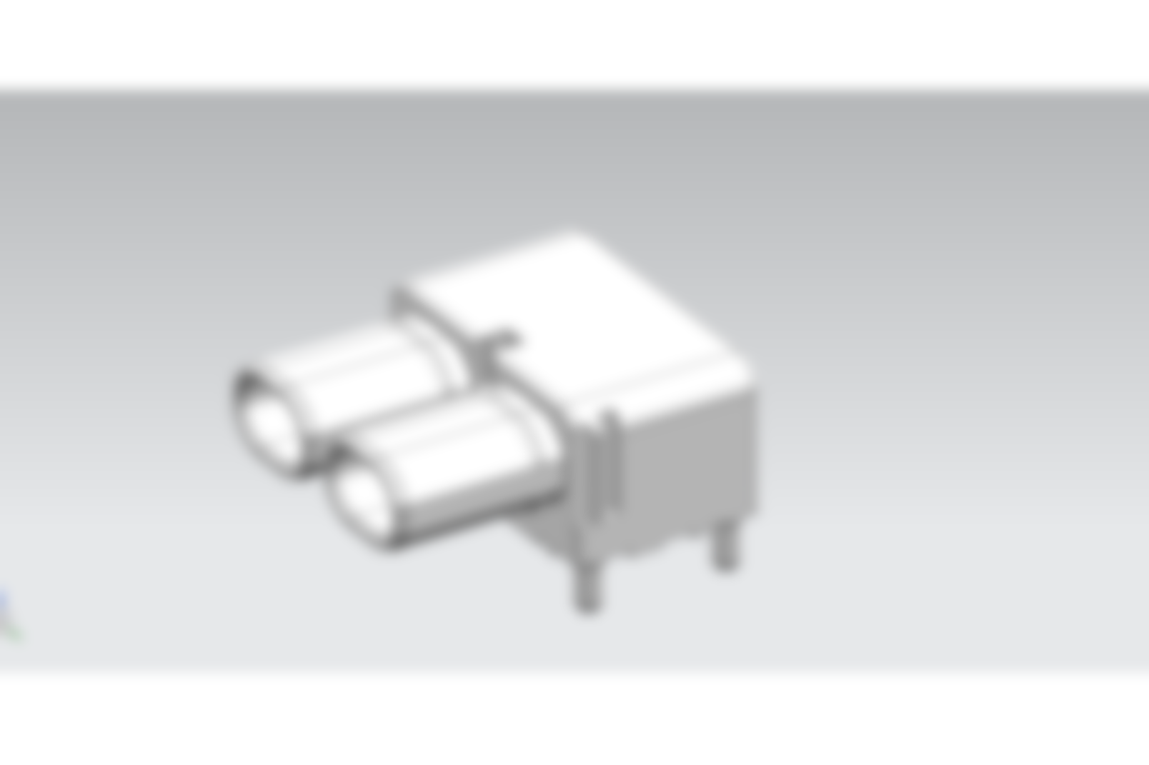 汽車(chē)本件-以太網(wǎng)類和免鉚壓MINIFAK類