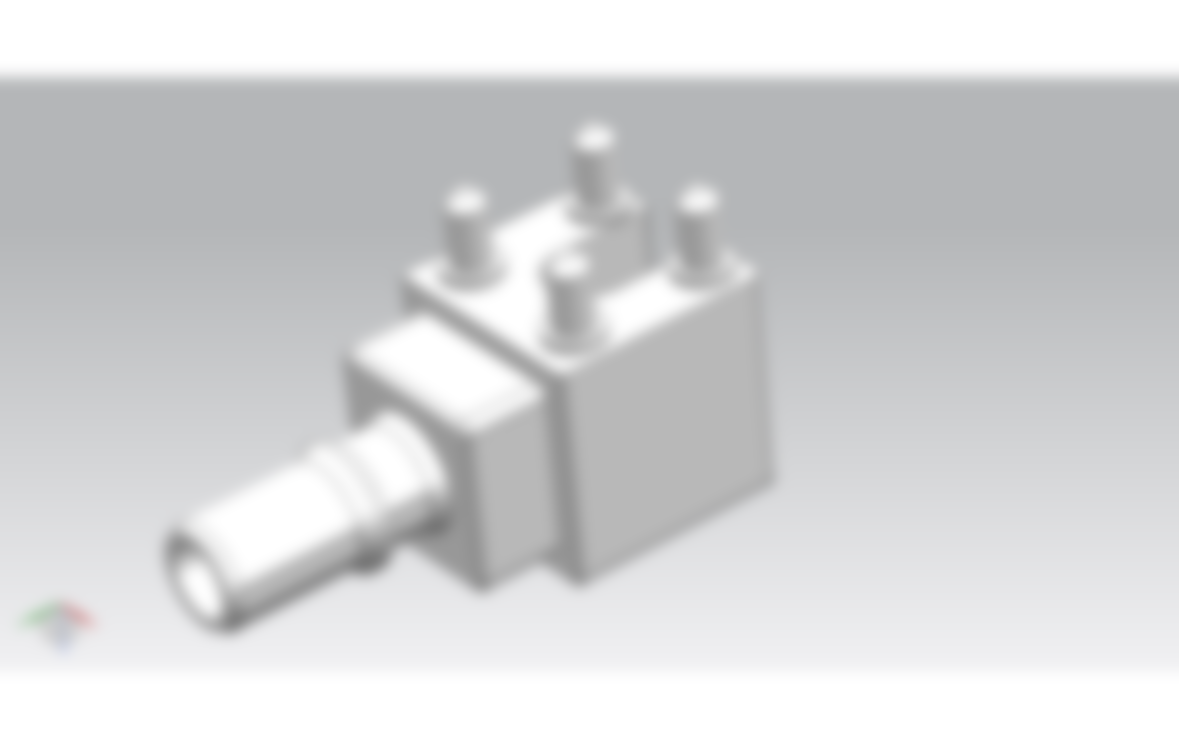 汽車配件-HSD&FAK 90°類