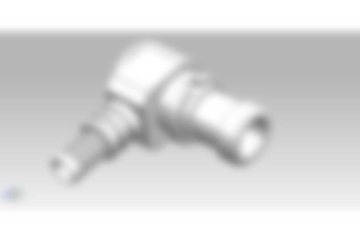 汽車配件-線端公頭類