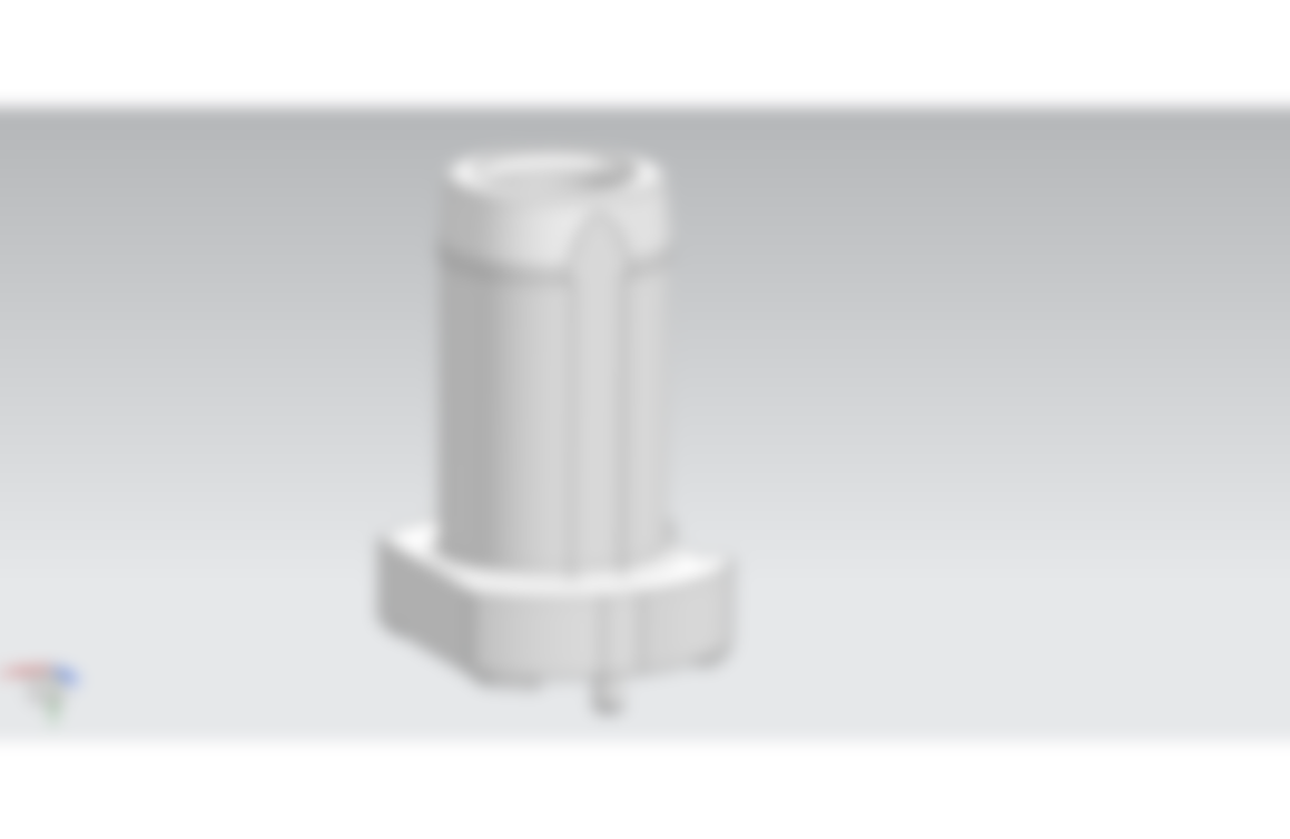 汽車配件-汽車攝頭類