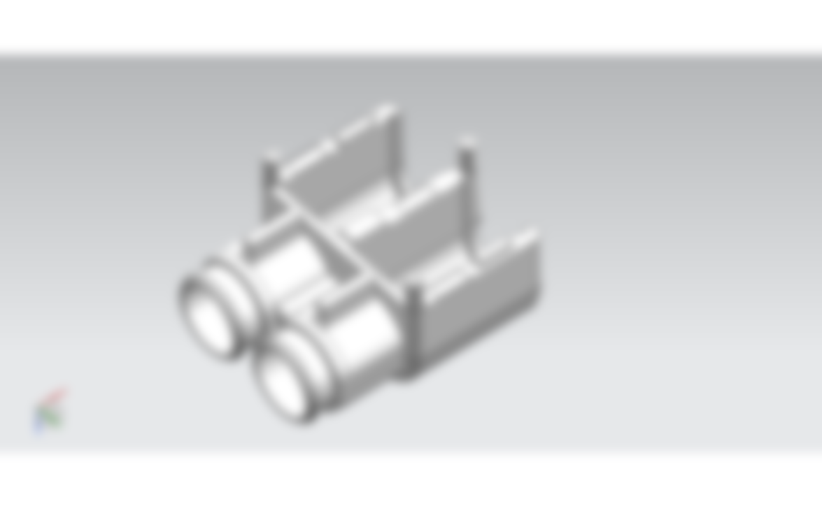 汽車配件-HSD&FAK 90°類