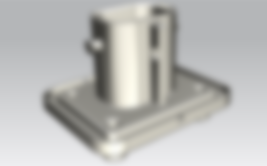 新能源連接器類