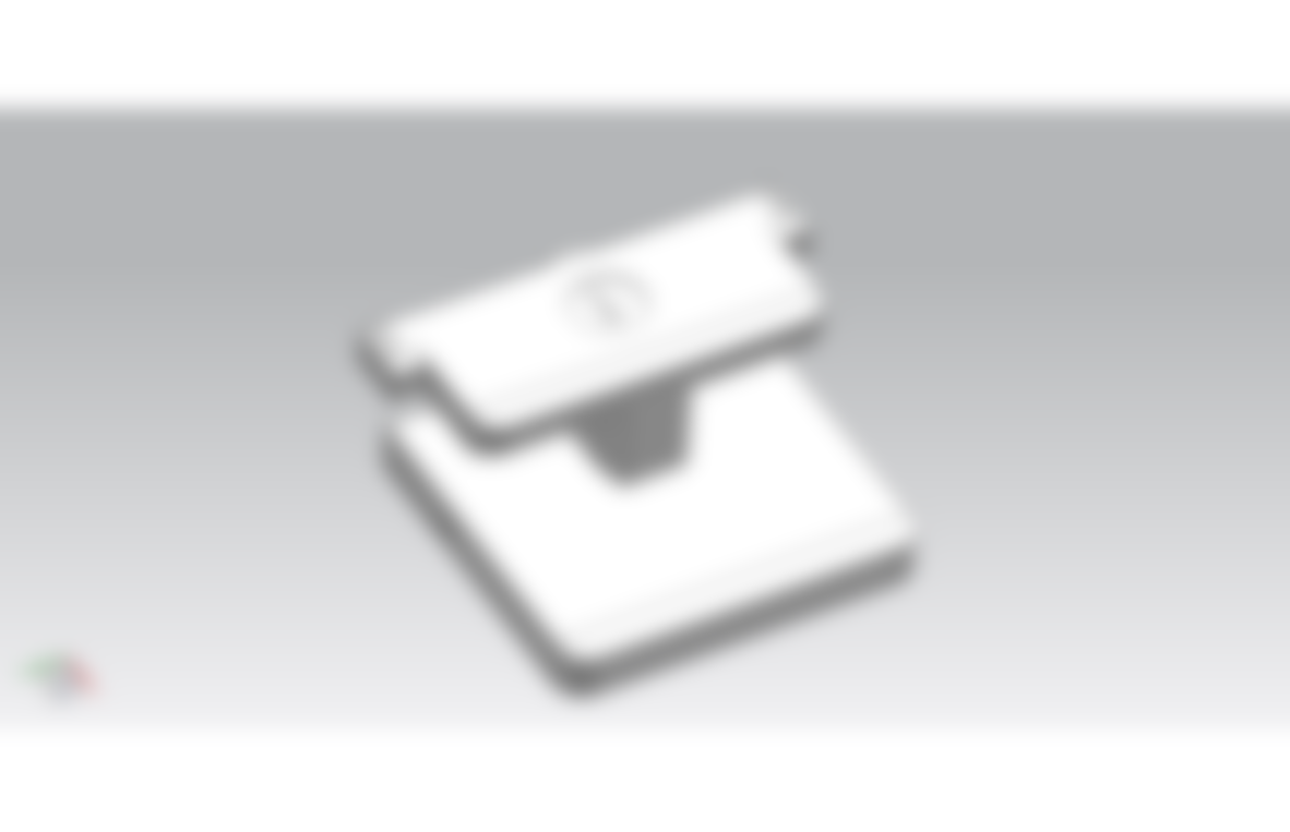 汽車配件-其他配件