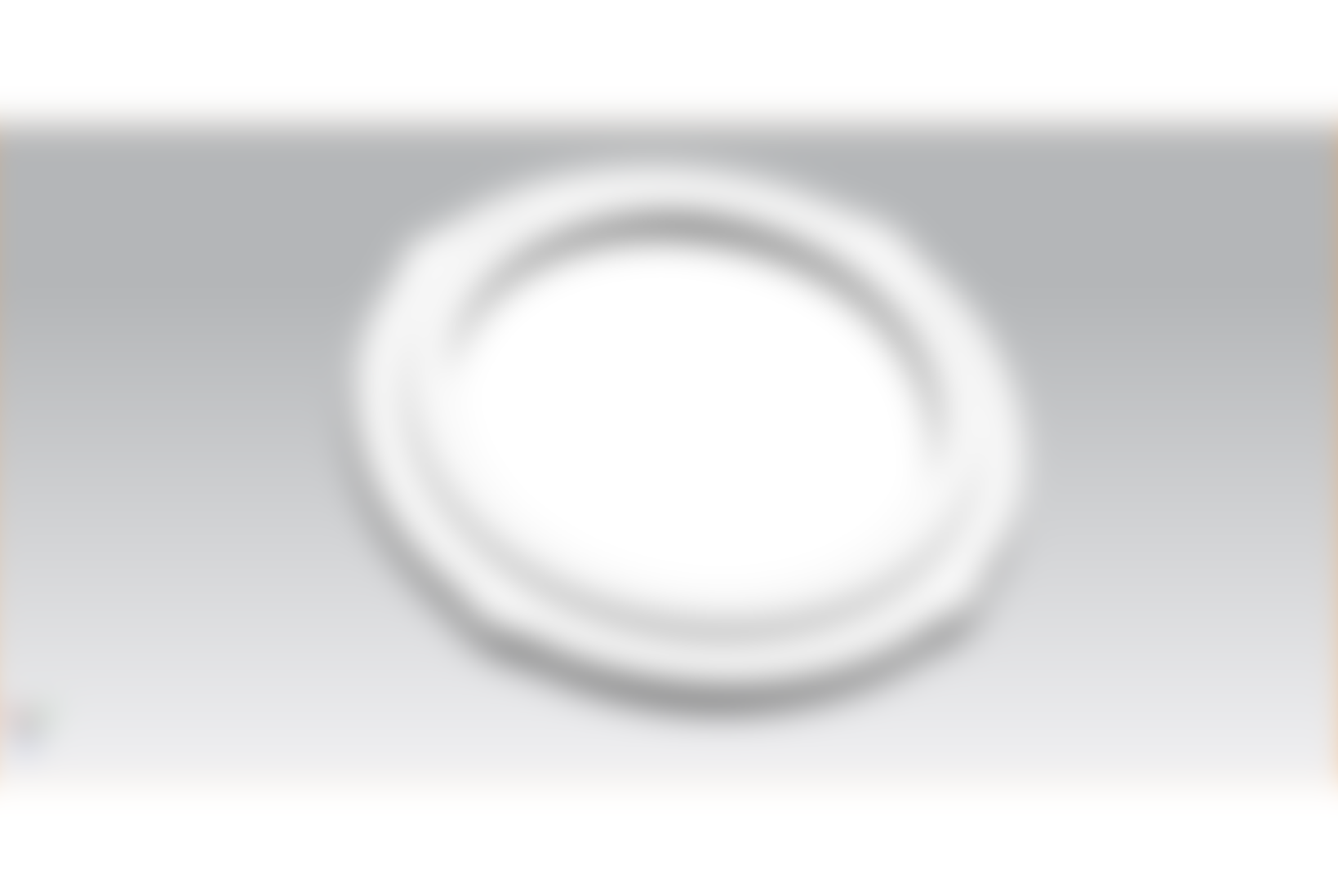 汽車配件-其他配件